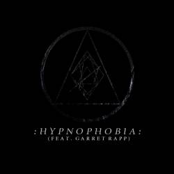 Goodbye Blue Skies : Hypnophobia